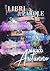Libri & Parole: 5/2022