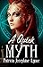 A Quick Myth (A Quick Tale ...