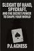 Sleight of Hand, Spycraft, ...