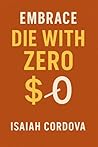 Embrace Die With ...