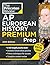 Princeton Review AP European History Premium Prep, 24th Edition: 6 Practice Tests + Digital Practice Online + Content Review (College Test Preparation)