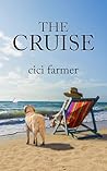 The Cruise