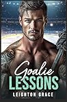 Goalie Lessons