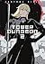 Tower Dungeon 2