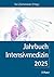 Jahrbuch Intensivmedizin 2025