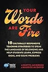 Your Words Are Fi...