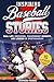 Inspiring Baseball Stories:...