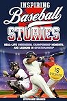 Inspiring Basebal...
