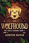 Wolfhound