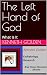 The Left Hand of God : What...