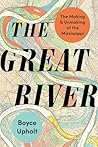 The Great River: ...