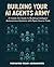 Building Your AI Agents Arm...