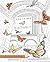Coloring Insectopolis