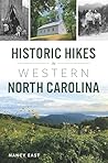 Historic Hikes in...