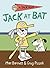 Jack at Bat