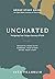 Uncharted Study Guide: An E...