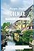 Colmar Travel Guide 2025: “...