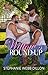 Willow's Round-Up (Rawlings...