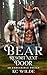 Bear Resort Next Door: An U...