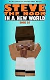 In a New World: B...