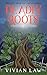 Deadly Roots: A Green Haven...