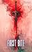 First Bite (Godless & Given Book 1)