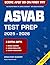 ASVAB Test Prep by Ryan MacArmen