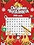 Christmas Word Search Puzzl...