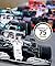 Formula 1 75 Years: At Spee...