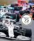 Formula 1 75 Years: At Speed with the World's Greatest Motorsport