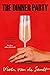 The Dinner Party