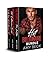 Hot Billionaire Bundle