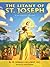 The Litany of St. Joseph Co...