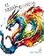 El Dragón Colorido by Debra Moioffer