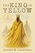 The King in Yellow Classic ...