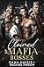Claimed by the Mafia Bosses