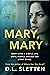 Mary, Mary