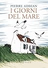 I giorni del mare