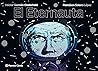 El Eternauta
