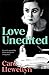 Love Unedited
