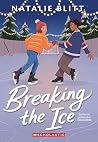 Breaking the Ice
