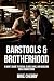 Barstools & Brotherhood: A ...