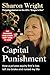 Capital Punishment by Sharon Wright