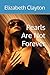 Pearls Are Not Forever