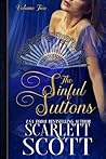 The Sinful Sutton...
