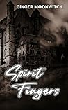 Spirit Fingers