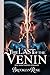 The Last of the Venin: Epic...