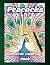 Peacock by Angela Micheals