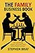 The Family Business Book: "...