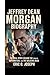 JEFFREY DEAN MORGAN BIOGRAP...